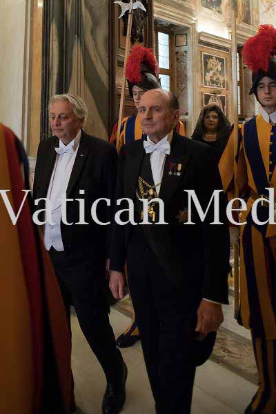 %_tempFileName02313_05012018%