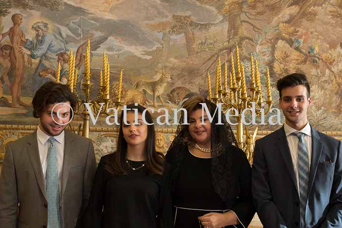 %_tempFileName02380_05012018%