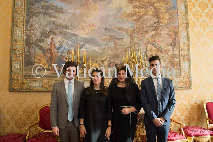 %_tempFileName02381_05012018%