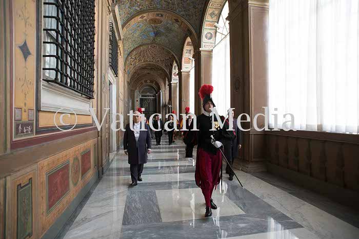 %_tempFileName02494_05012018%