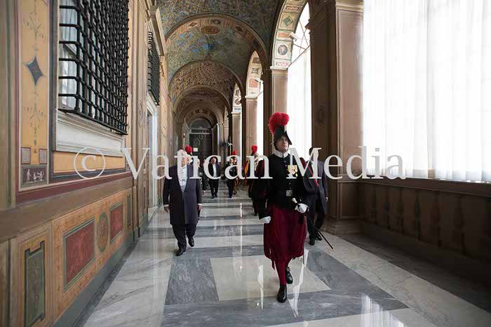 %_tempFileName02496_05012018%