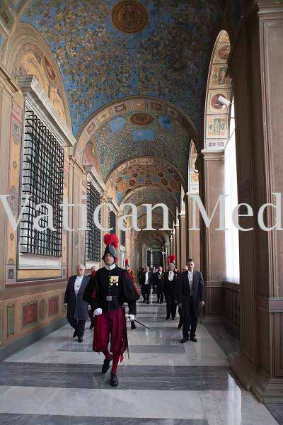 %_tempFileName02500_05012018%