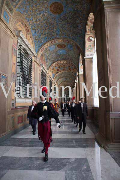 %_tempFileName02501_05012018%