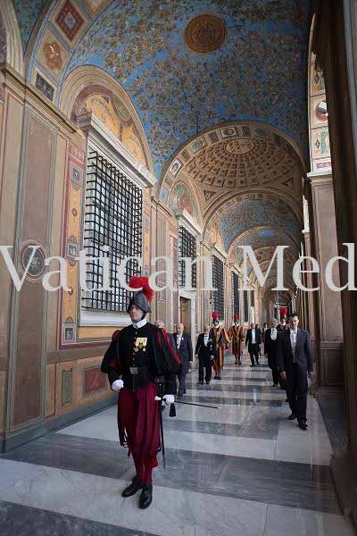 %_tempFileName02504_05012018%