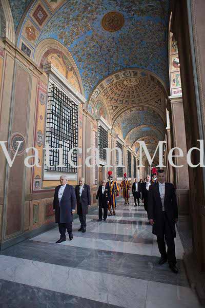 %_tempFileName02506_05012018%