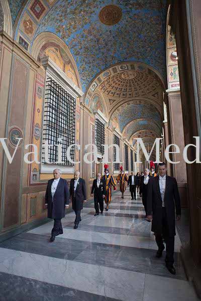 %_tempFileName02508_05012018%