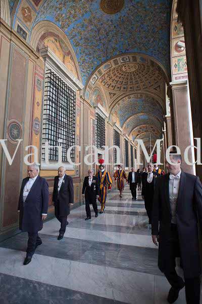 %_tempFileName02509_05012018%