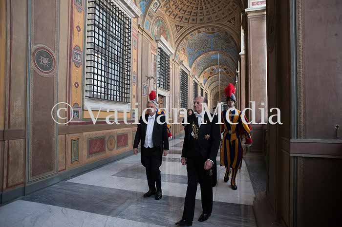 %_tempFileName02511_05012018%