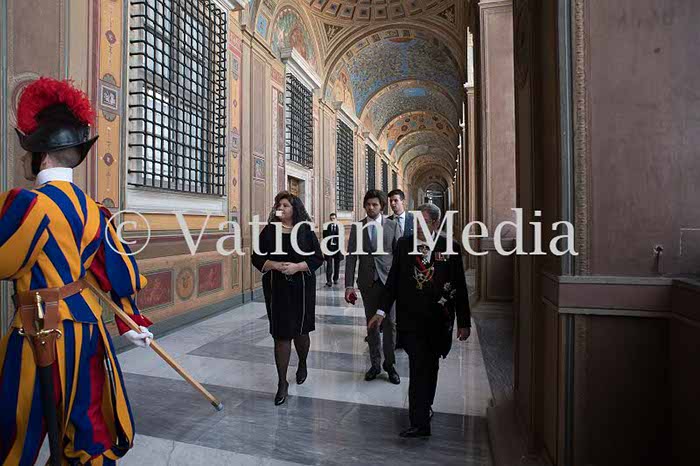 %_tempFileName02516_05012018%