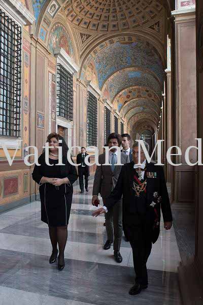 %_tempFileName02517_05012018%