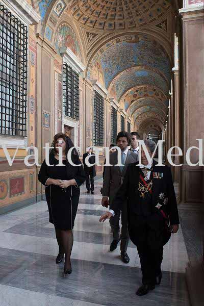 %_tempFileName02518_05012018%