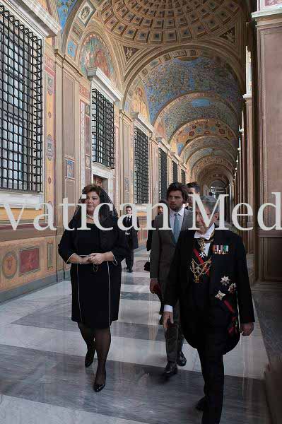 %_tempFileName02519_05012018%