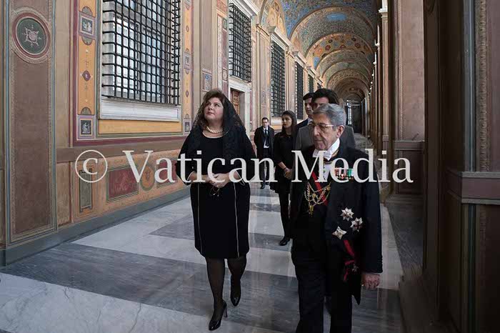 %_tempFileName02520_05012018%