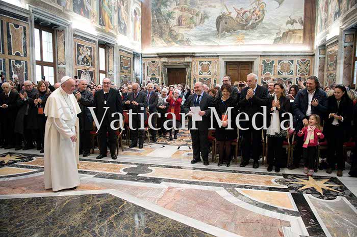 %_tempFileName00144_05012018%