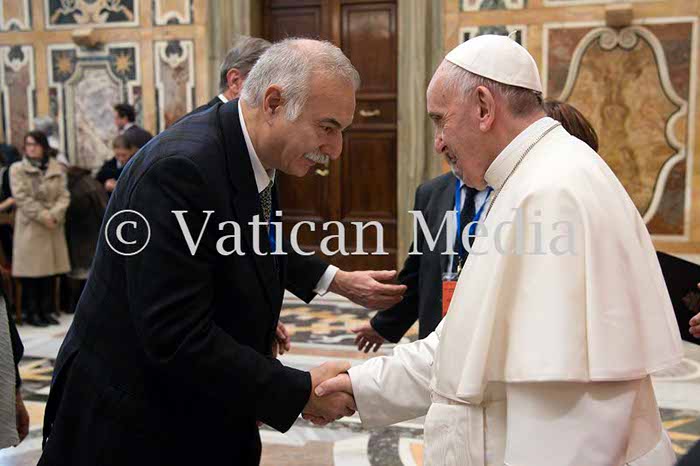 %_tempFileName00202_05012018%