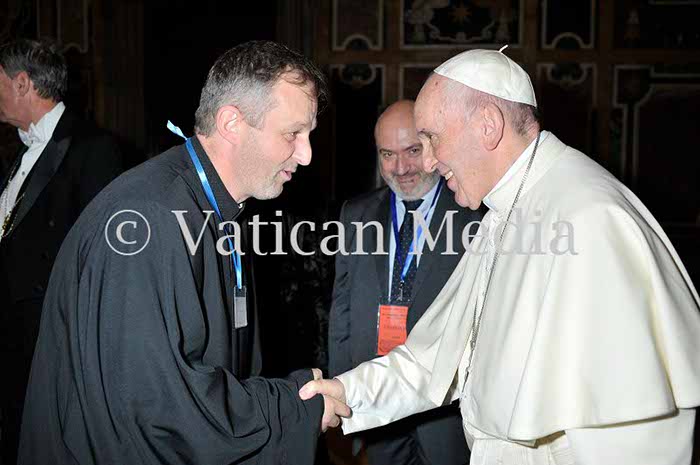 %_tempFileName00230_05012018%