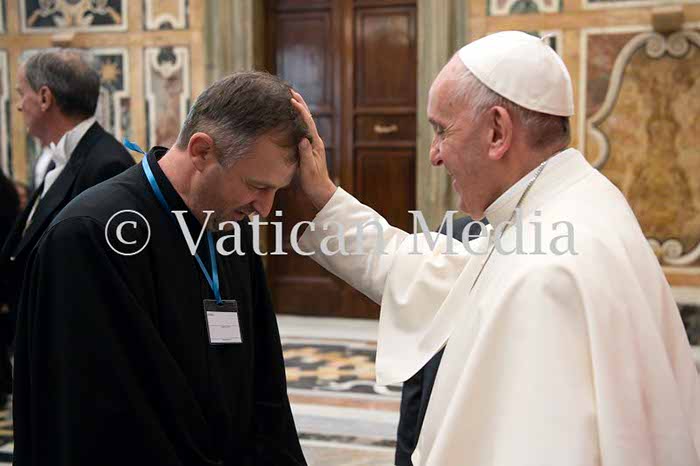 %_tempFileName00235_05012018%