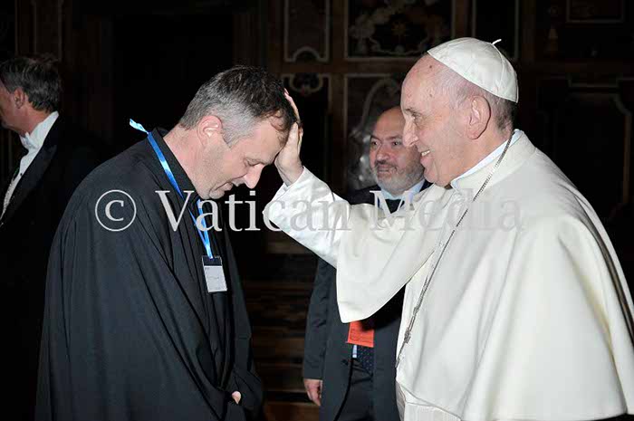 %_tempFileName00236_05012018%