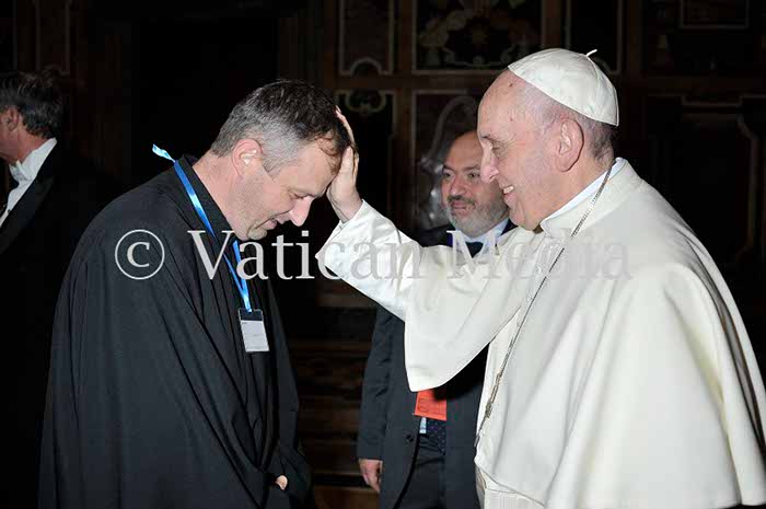 %_tempFileName00237_05012018%