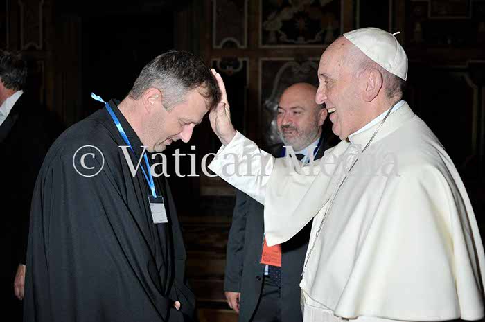 %_tempFileName00238_05012018%