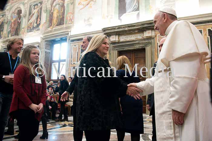 %_tempFileName00379_05012018%