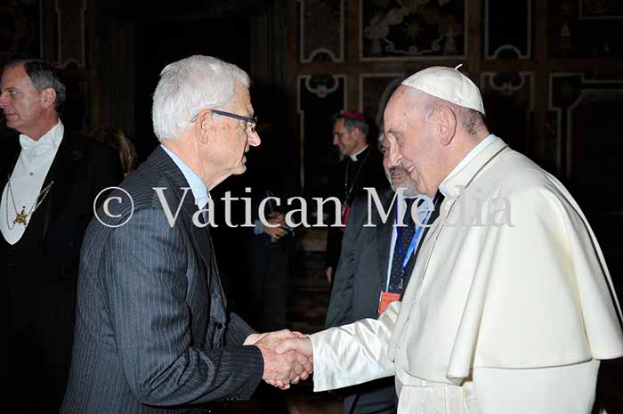 %_tempFileName00448_05012018%