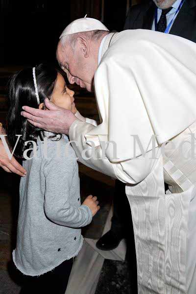 %_tempFileName00492_05012018%