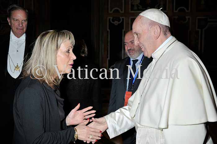 %_tempFileName00505_05012018%