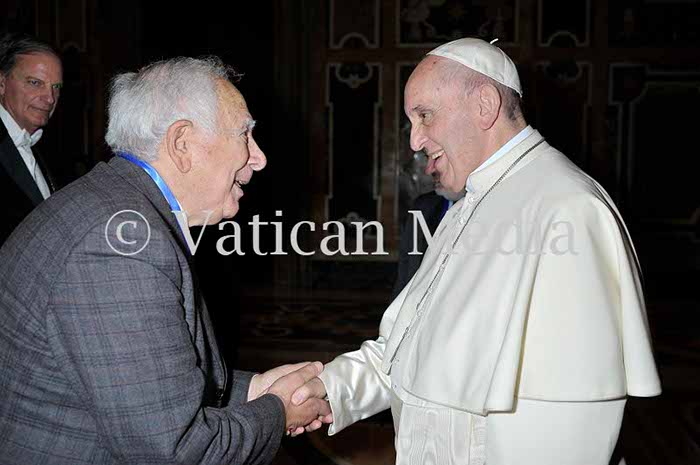 %_tempFileName00540_05012018%