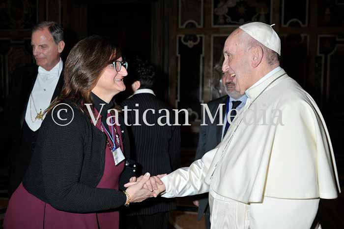 %_tempFileName00561_05012018%