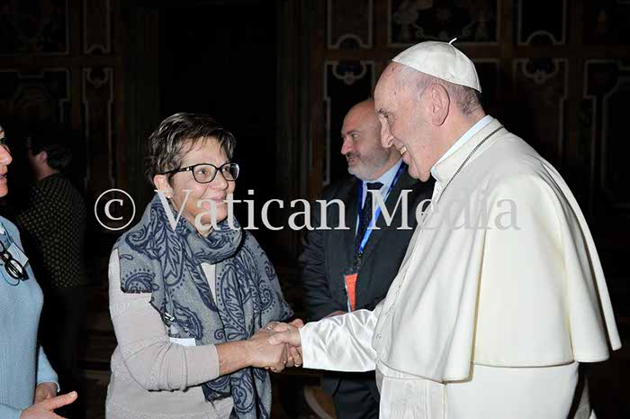 %_tempFileName00619_05012018%