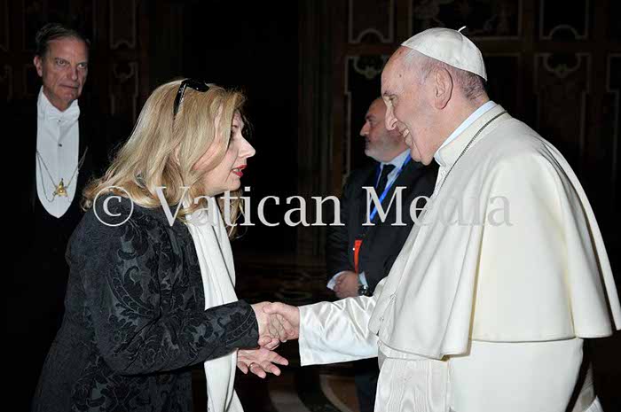 %_tempFileName00684_05012018%