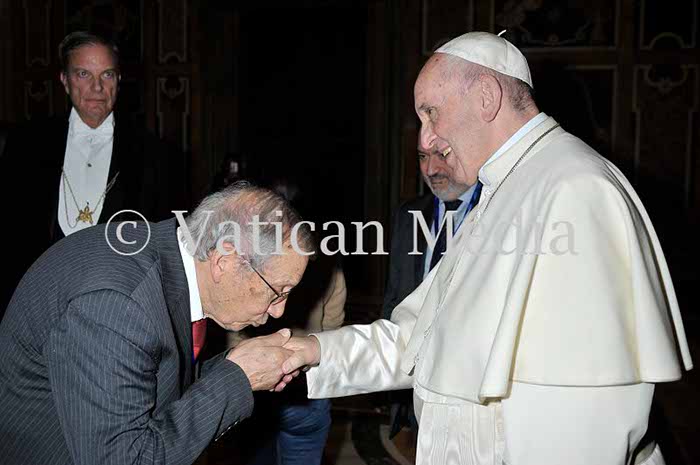 %_tempFileName00857_05012018%