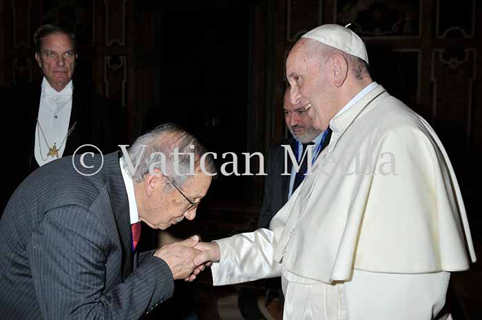 %_tempFileName00858_05012018%