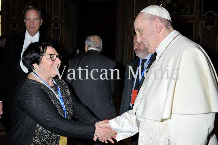 %_tempFileName00859_05012018%