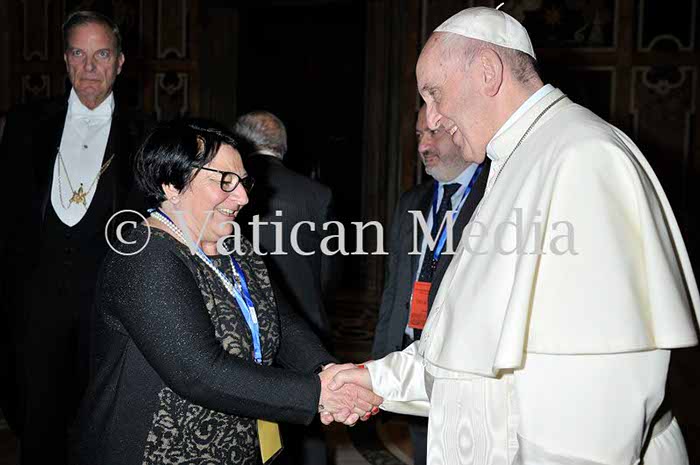 %_tempFileName00860_05012018%