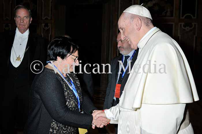 %_tempFileName00861_05012018%