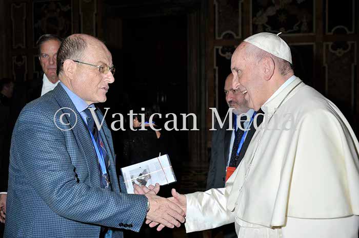 %_tempFileName00862_05012018%