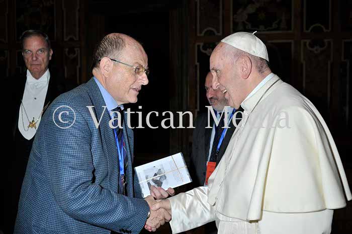 %_tempFileName00863_05012018%