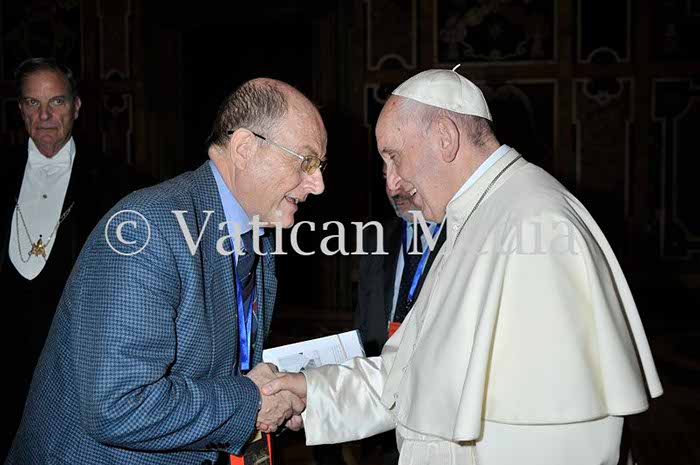 %_tempFileName00865_05012018%