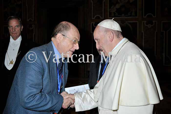 %_tempFileName00866_05012018%