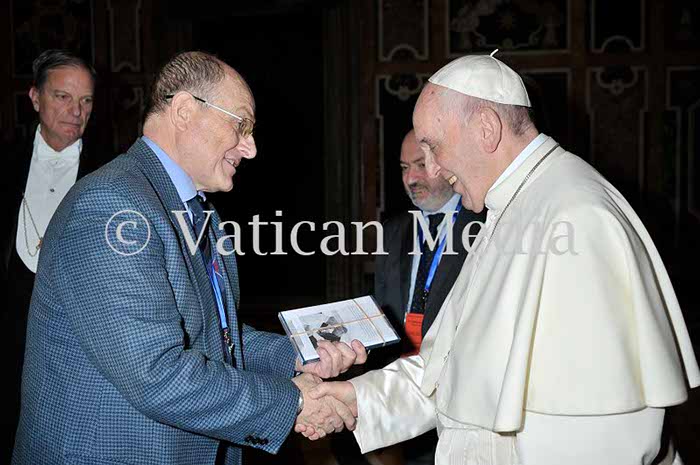 %_tempFileName00867_05012018%