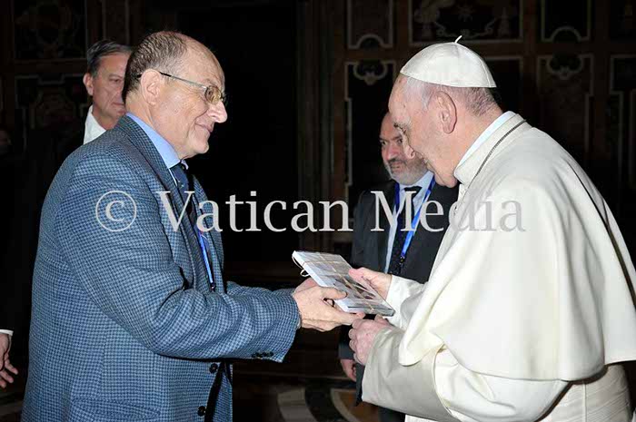 %_tempFileName00869_05012018%