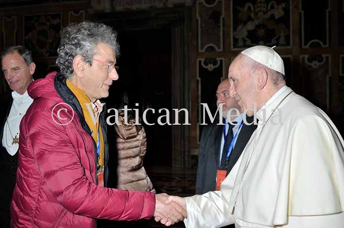 %_tempFileName00948_05012018%