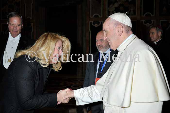 %_tempFileName01102_05012018%