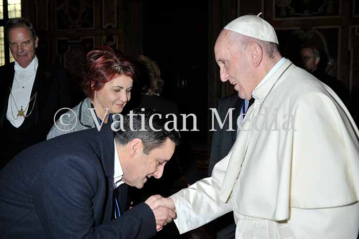 %_tempFileName01199_05012018%