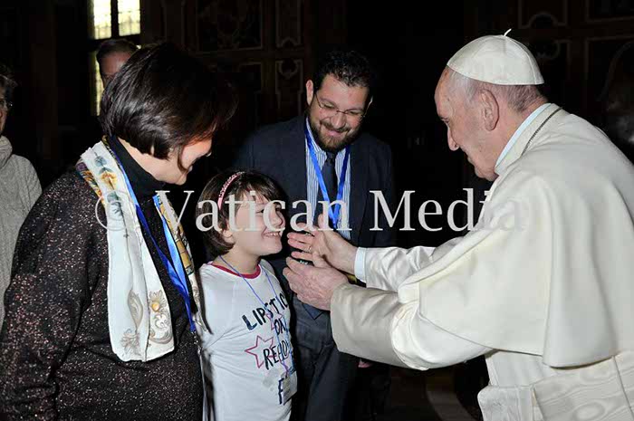 %_tempFileName01224_05012018%