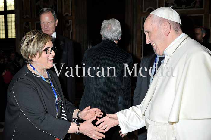 %_tempFileName01252_05012018%