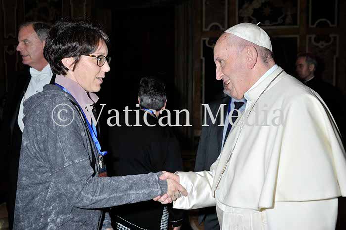 %_tempFileName01291_05012018%