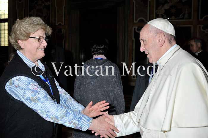 %_tempFileName01294_05012018%